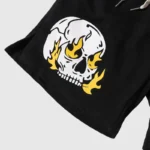 Hellstar Studios Shorts - Image 3