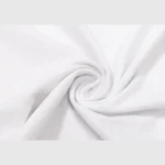 Hellstar The World Will Be Yours T- Shirt - Image 8