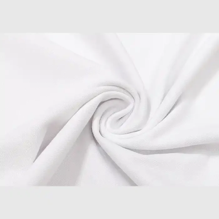 Hellstar The World Will Be Yours T- Shirt - Image 8