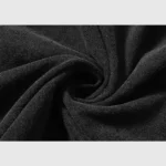 Hellstar With Crying Baby Graphic T- Shirt - Image 4