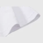 Hellstar The World Will Be Yours T- Shirt - Image 7