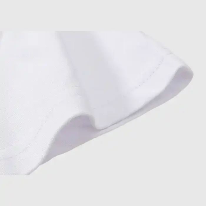 Hellstar The World Will Be Yours T- Shirt - Image 7