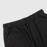 Hellstar Sports Black Sweatpant - Image 3