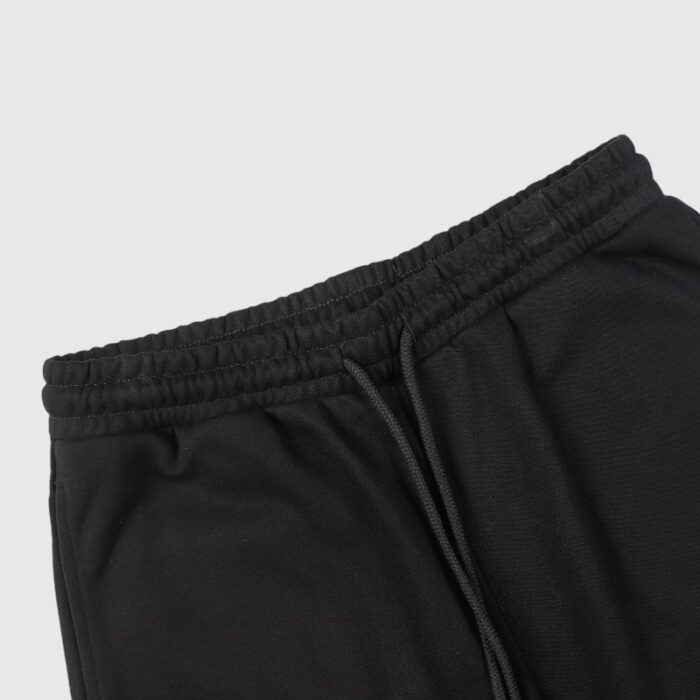 Hellstar Sports Black Tracksuit - Image 15