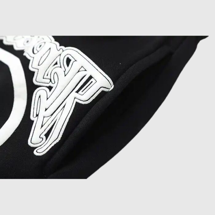 Hellstar Studios Racer Sweatpants - Image 5