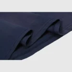 Hellstar Warm Up T- Shirt Blue - Image 6