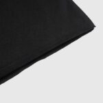 Hellstar Sports Black Sweater - Image 4