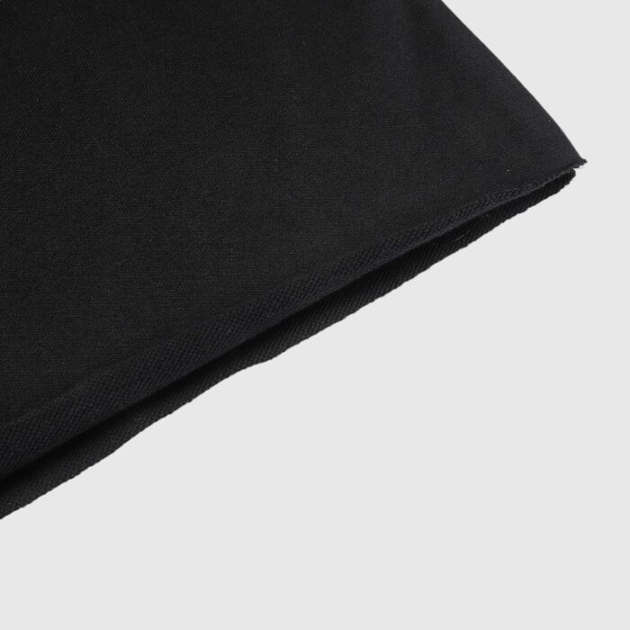 Hellstar Sports Black Sweater - Image 4