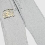 Hellstar Sports Grey Tracksuit - Image 15