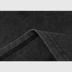 Hellstar Studios Records T- Shirt - Image 6