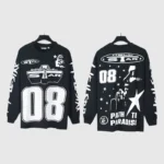 Hellstar-Studios-08-Graphic-Long-Sleeve-T-Shirt-Black-front