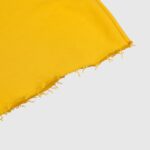 Hellstar Sports Yellow Tracksuit - Image 7