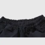 Hellstar Athletic Running Shorts - Image 9