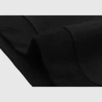 Hellstar Studios Sketch Hoodie - Image 6