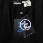 Hellstar Studios Shorts - Image 5