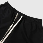 Hellstar Studios Shorts - Image 7