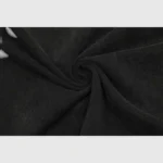 Hellstar Dennis Rodman T- Shirt ‘Black’mid