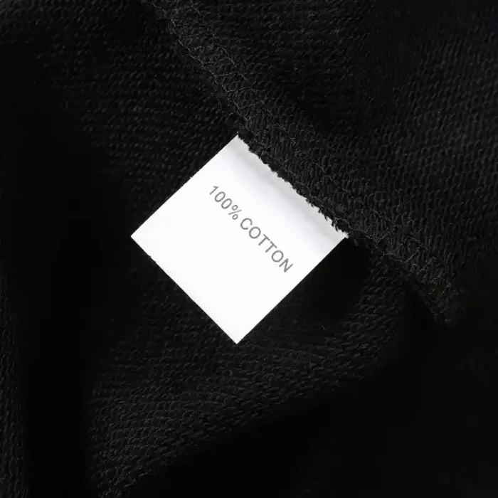 Hellstar Studios Zipper Sweater - Image 5