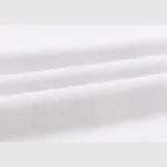 Hellstar The World Will Be Yours T- Shirt - Image 5