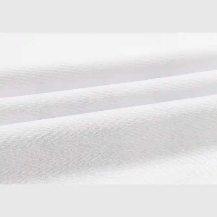 Hellstar The World Will Be Yours T- Shirt - Image 5