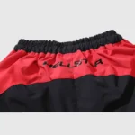 Hellstar Athletic Running Shorts - Image 10