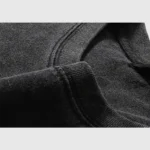 Hellstar Fun Color Brain Graphic Print Cotton T-Shirt - Image 9