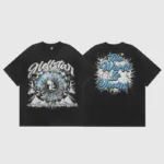 Hellstar-The-World-Is-Yours-t-shirt-front-back-view