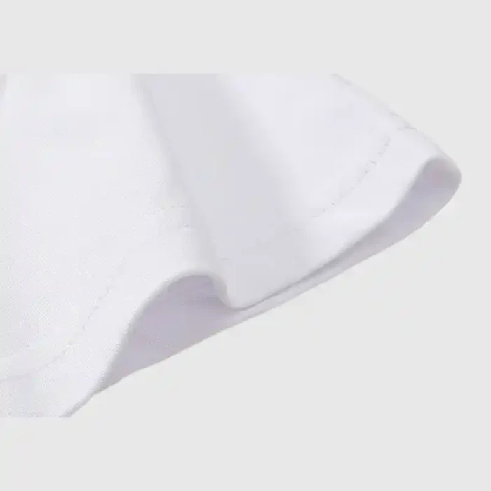 Hellstar-white-Glitter-P2P-T-shirt