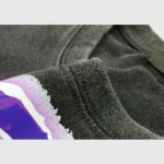 Hellstar Amethyst T- Shirt - Image 6