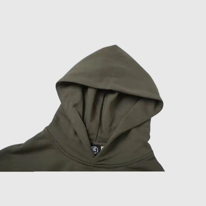 Hellstar Path To Paradise Hoodie - Image 6