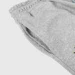 Hellstar Sports Grey Tracksuit - Image 14