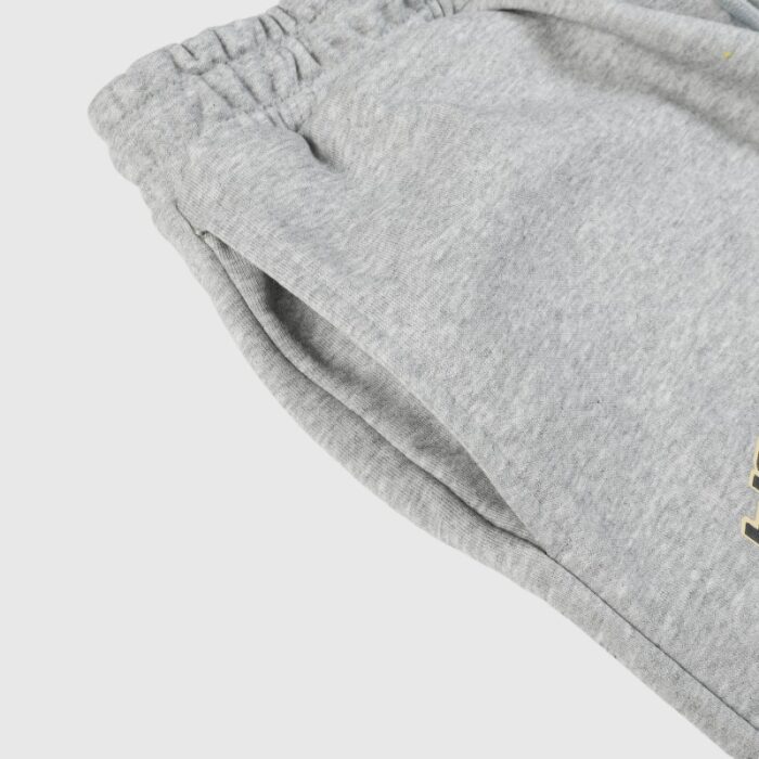 Hellstar Sports Grey Tracksuit - Image 14