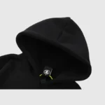 Hellstar Studios Heaven On Earth Hoodie - Image 3