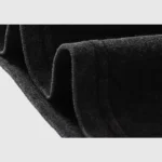 Hellstar NY Jesus T-Shirt - Image 6