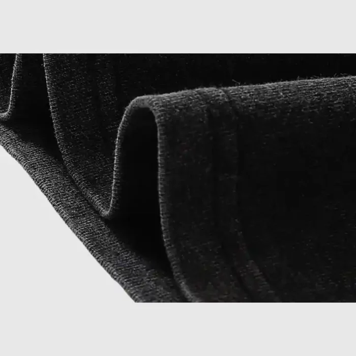 Hellstar NY Jesus T-Shirt - Image 6