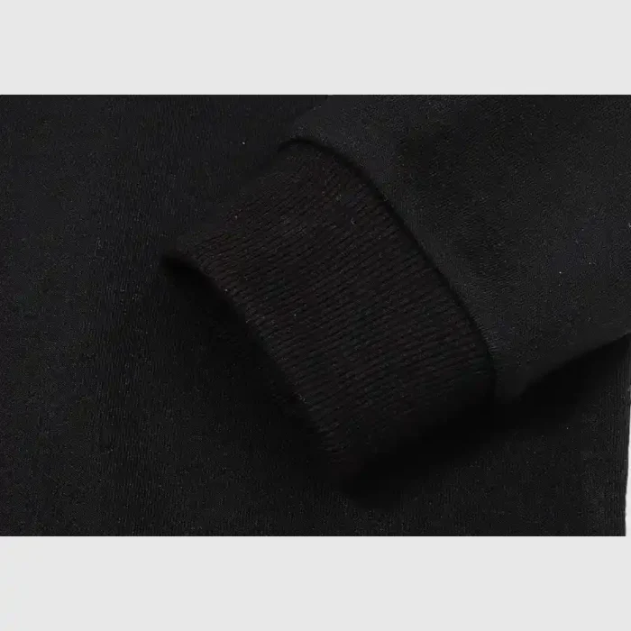 Hellstar Studios Heaven On Earth Hoodie - Image 11