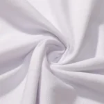 Hellstar P2P White T-Shirt