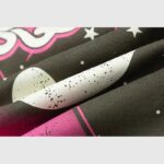 Hellstar Path To Paradise Hoodie - Image 3