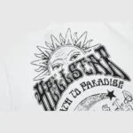 Hellstar-Dancing-Bears-T-Shirt-back-mid-view