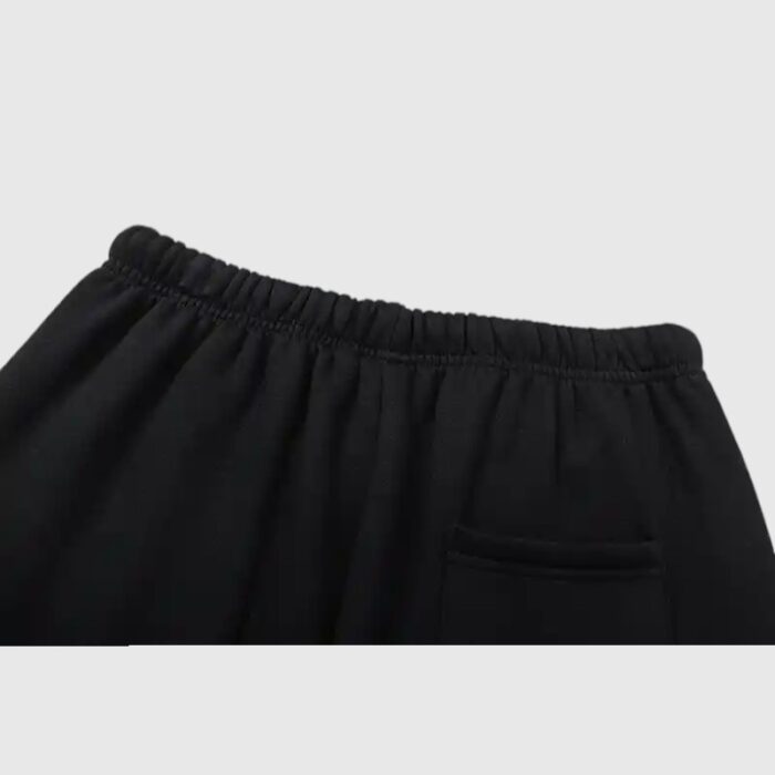 Hellstar Studios Racer Sweatpants - Image 6