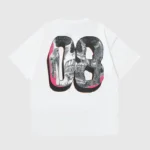 Hellstar-Capsule-08-T-Shirt-White-back-view