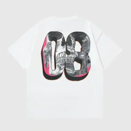 Hellstar-Capsule-08-T-Shirt-White-back-view