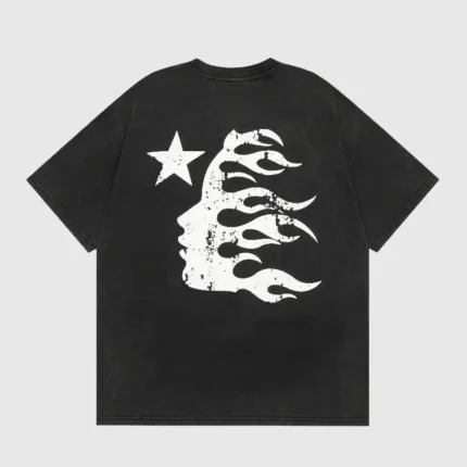 Hellstar-Dennis-Rodman-T-Shirt-back-view