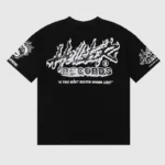 Hellstar-Records-T-Shirt-black-back-view