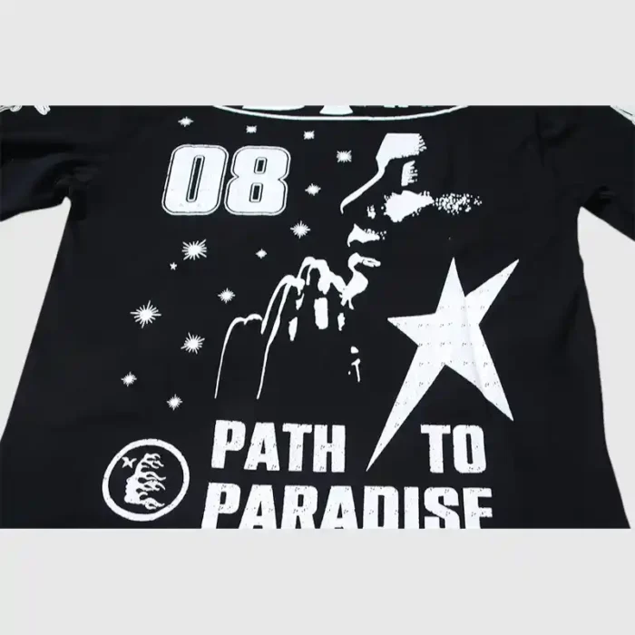 Hellstar-Studios-08-Graphic-Long-Sleeve-T-Shirt-Black-close-up-1