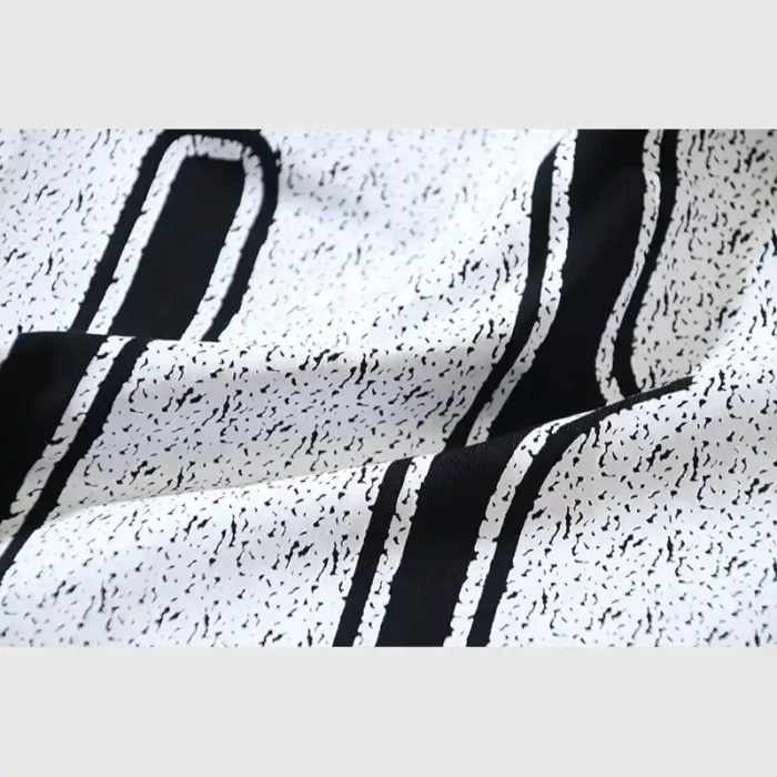 Hellstar-Studios-08-Graphic-Long-Sleeve-T-Shirt-Black-close-up-5