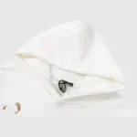 Hellstar-Studios-Summer-Love-Hoodie-White-close-up-view-2