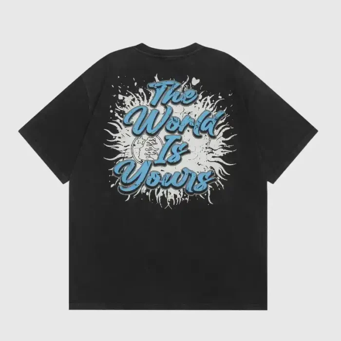 Hellstar-The-World-Is-Yours-t-shirt-back-view