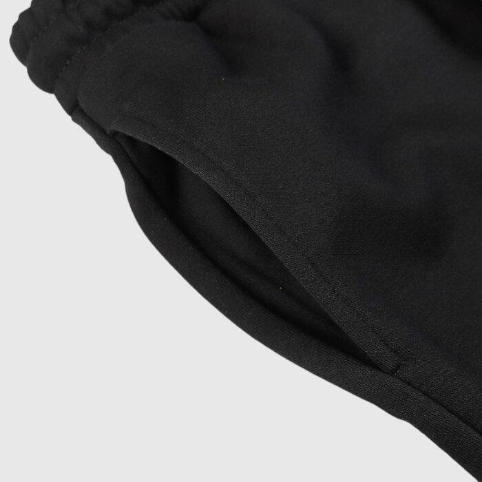 Hellstar Sports Black Sweatpant - Image 8