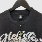 Hellstar-The-World-Is-Yours-t-shirt-upper-view
